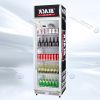 /uploads/images/20230627/small commercial refrigerator and small glass refrigerator.jpg